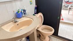 Blk 613A Bedok Reservoir Road (Bedok), HDB 5 Rooms #636018321